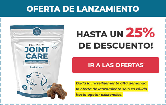 Coupon Anicare